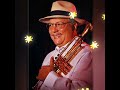 Arturo Sandoval. Summertime