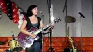 Late Have I Loved You