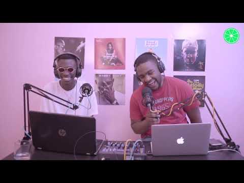 Kunkeyani Tha Jedi Disses Sanga’s Beats, Levo’s Up, Talks Album & Bridging New Wave & Old