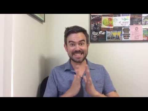 Honey's Kettle Fried Chicken