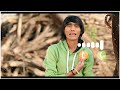 Gujarati Ringtones Ashok Thakor Ringtones Call Ringtones Phone Ringtones Gujarati Ringtones1080p1