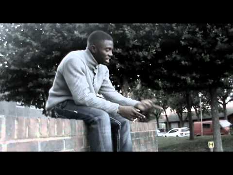 GreenStarh T.v - MSL & Riskit - The Lies [Music Video]