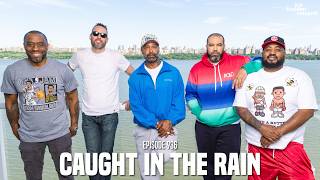 The Joe Budden Podcast Episode 936 | Caught in the Rain