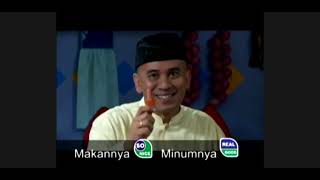 Download lagu Iklan Sosis So Nice Sahur Smach mp3 Download lagu Iklan Sosis So Nice Sahur Smach mp3