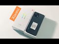 Xiaomi Mi 11 Lite 6/64GB Boba Black - відео