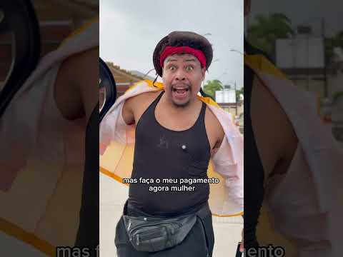 Pague logo agora (parte 1)#humor #piadasrapidas #comedia #piadascurtas #drama