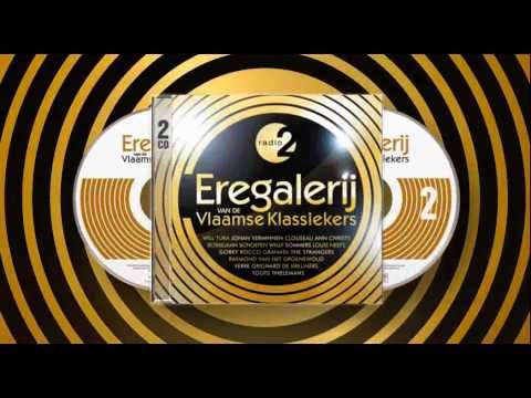 RADIO 2 EREGALERIJ VAN DE VLAAMSE KLASSIEKERS - TV-Spot