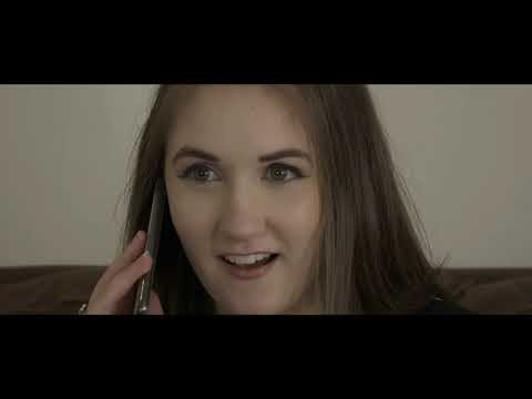 BA Hons Promo Video for City College Plymouth