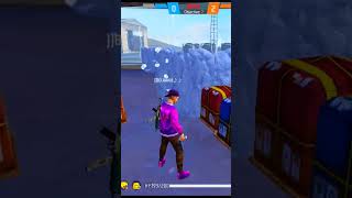 Download lagu 1vs2 custom #Garena free fire #foryou #Rakib gaming. /// 2022 mp3