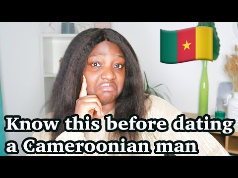 Dakar Man Intalnire Site ul de dating Badoo