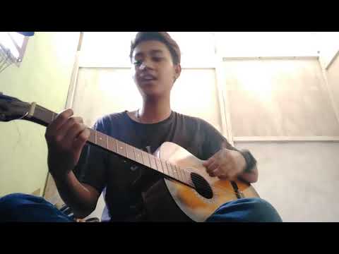 Cover renima tetesan cinta