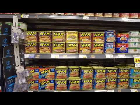 Supermarket together (own Song) #germany #shortvideo #entertainment #best #viralvideo #deutschrap