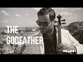 Speak Softly Love (Love Theme From 'the Godfather') - Andy Williams / Cover Cello by HAUSER (Lyrics)