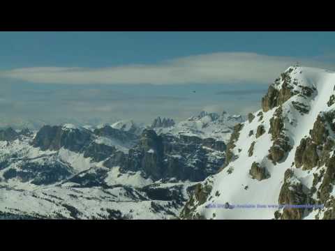 RITWIK BABU KANNADI KALLANGAL (MALAYALAM)