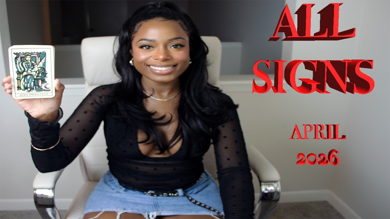 ALL SIGNS 🔮 WHO’S COMING TOWARDS YOU 💘