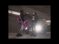 Yeat Got Rich Slowed To Perfection Reverb