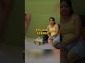 Daughter Gets Pregnant By Her Step Dad Sameerbhavnani Lifelessons