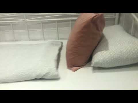 Cazare Gyula, Ungaria