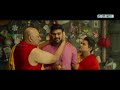 Bolte Bolte Cholte Cholte  Hindi version By Mithun saha  Video Song