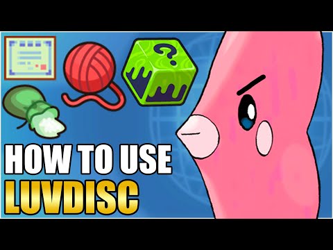 Click to play Video