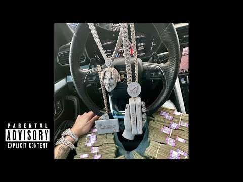 (FREE) Future x Gunna x Wheezy Type Beat – “BREAK” 🚀 | Hard Trap 140 BPM