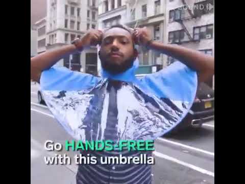 Happy birthday sathish