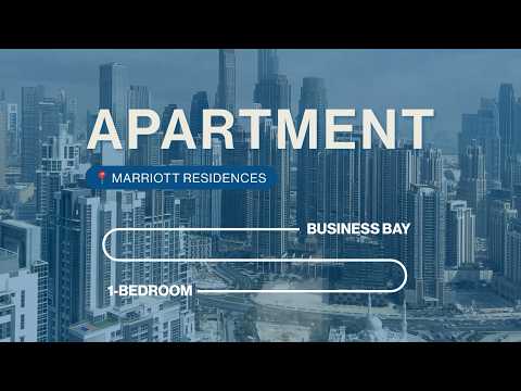 Property video thumbnail