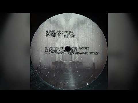 The Fifth Circle [DHM06] A2. Soulkeeper(2)  -  Jaja2