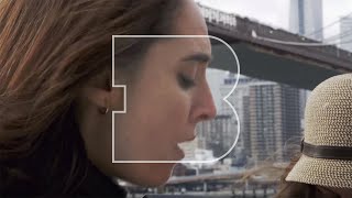 Cat Martino | A Take Away Show