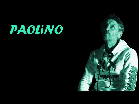 'IT'S A SHITTY LIFE' - Former drug dealer & heroin addict | What is Life?