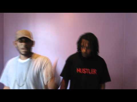 DUDA & INSAIN MURDA SEASON(UNOFFICAL VIDEO