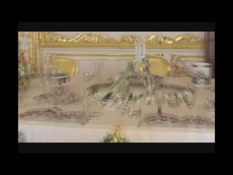 Tsarskoe Selo (Pushkin)