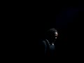Kaza Pare balles Clip Officiel von Kaz