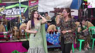 Download lagu TETEG ATI - Levy & Dita - ARSEKA Music - ARS Jilid4 - Hvs Sragen mp3