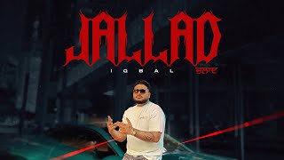 Download lagu JALLAD : IQBAL : 2025 : LATEST RAP SONG :JOVIN BAINZ mp3 Download lagu JALLAD : IQBAL : 2025 : LATEST RAP SONG :JOVIN BAINZ mp3