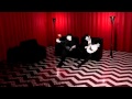 The HusBand - All I Need (full album) 