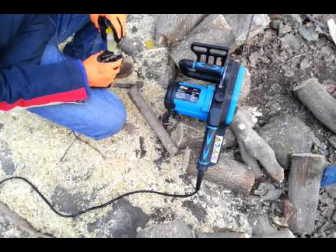 download lagu mp3 mp4 Yat Marka Elektrikli Testere, download lagu Yat Marka Elektrikli Testere gratis, unduh video klip Yat Marka Elektrikli Testere