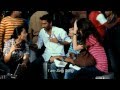 Anushka And Dhanush S Sachin Anthem