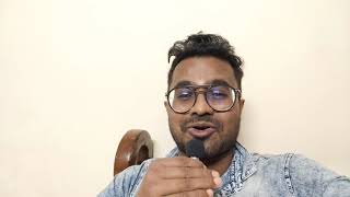 Lagaan review by Sonup | Aamir Khan | 20th anniversary | Old is Gold | Hit or Flop?