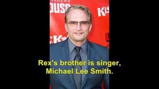 Download lagu Street Hawk (1985): Where Are They Now? mp3