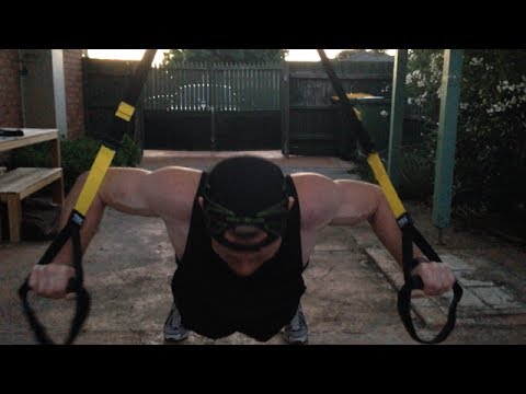 Shaytober - (Vlog 535)