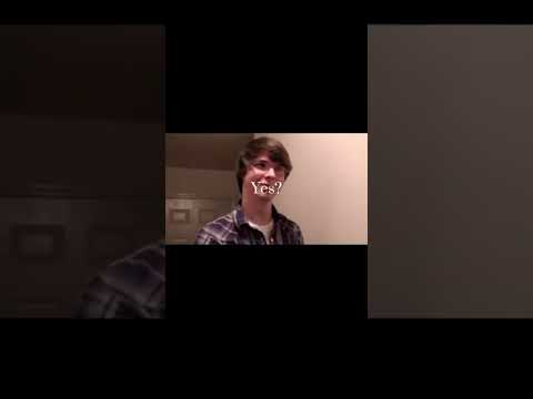 Ready? // Marble Hornets #marblehornets #timwright #alexkralie #jaymerrick #brianthomas