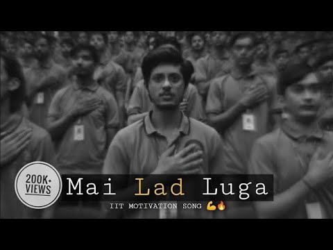 Kota Factory Season 3 Ending Song | Main Lad Lunga Song | Music Video | Amit Trivedi |