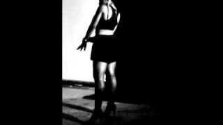 Star Murphy O lets do it