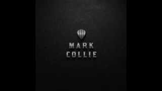 Mark Collie