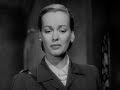 Guilty Bystander (1950) - Full Movie Crime Drama Film-Noir - 1080p HD Blu-ray