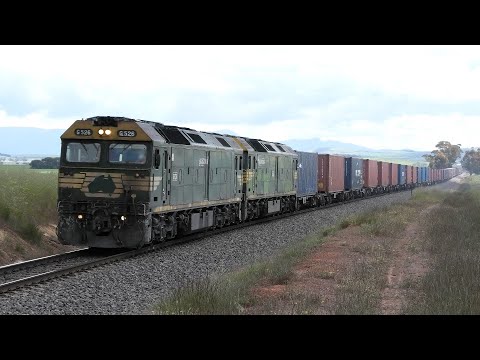 BL33-G539-BL32 -7902V, 8113-BL31-30- 3GK6 , G526-542-4KM1 , NR45-G537-3XM4.  11.39 to13.49 @Tatyoon