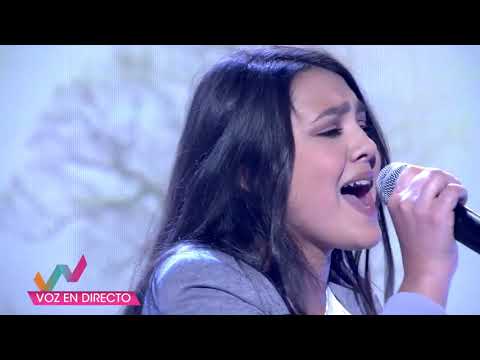 DIVINA MUERTE