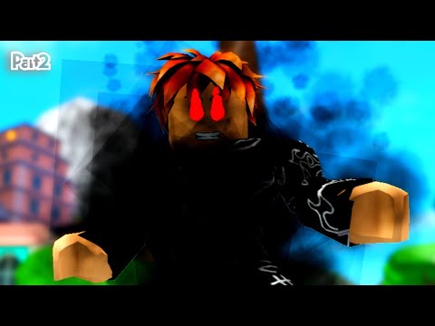 Roblox Bully Story Season 2 Episode 2 NEFFEX - Manifest It 🔮
