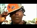 Yung Wun Tear It Up Dirty Version